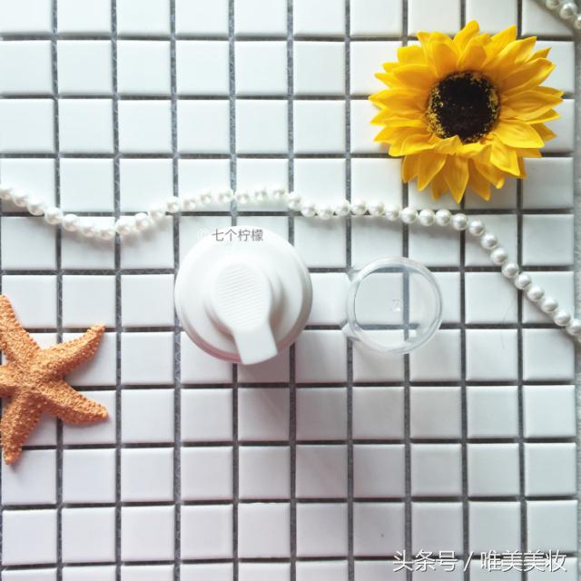 漂亮的人都会洗脸，10款洗面奶真实测评！