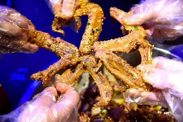 河东万达美食排行榜前十名,河东万达美食视频