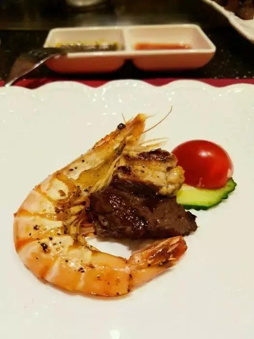 河东万达美食排行榜前十名,河东万达美食视频