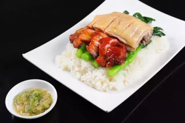 河东万达美食排行榜前十名,河东万达美食视频