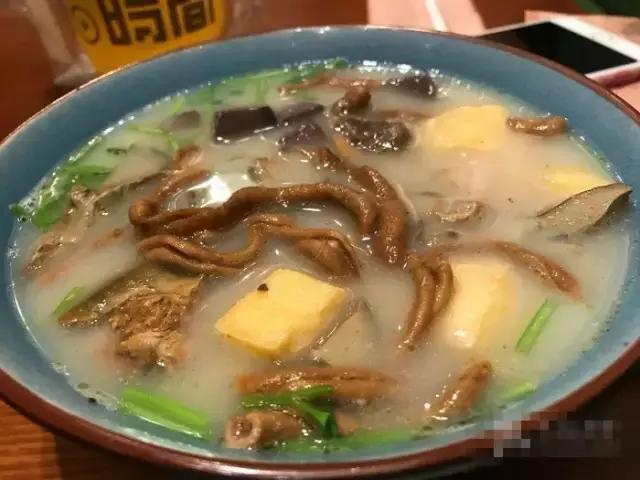 河东万达美食排行榜前十名,河东万达美食视频
