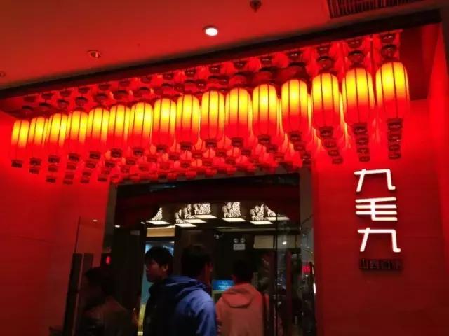 河东万达美食排行榜前十名,河东万达美食视频