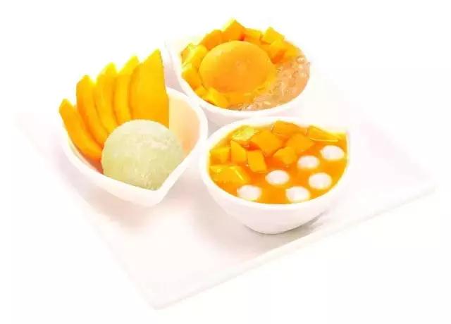 河东万达美食排行榜前十名,河东万达美食视频