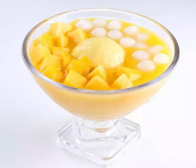 河东万达美食排行榜前十名,河东万达美食视频