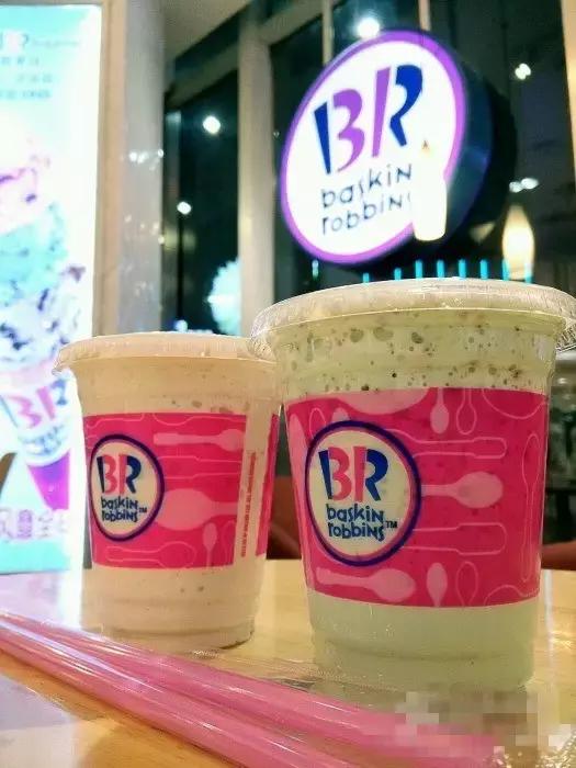 河东万达美食排行榜前十名,河东万达美食视频