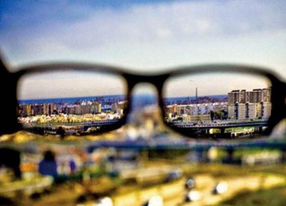 要钱的房子和不要钱的房子,真正有价值的房子