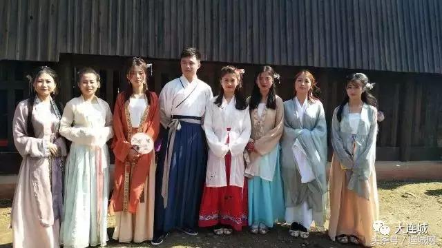 二月二龙抬头打篮球,二月二龙抬头打麻将