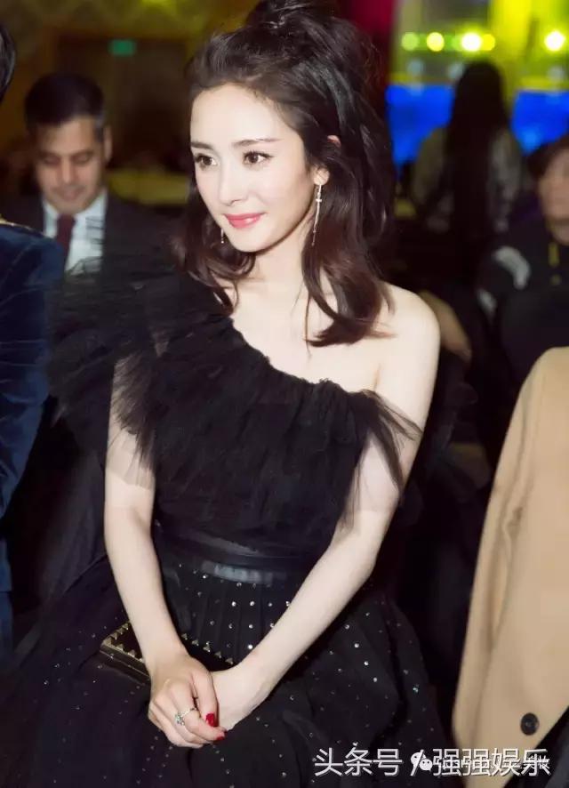 今年爆款纯唇色,2021最流行的唇色