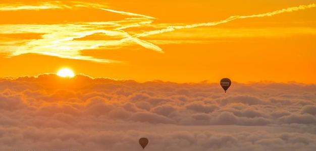 终于知道为什么那么多人去打卡了,终于知道为什么这么多人去韩国