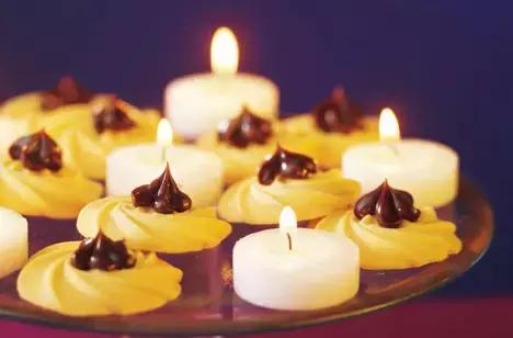 chiko曲奇饼,chiko的曲奇