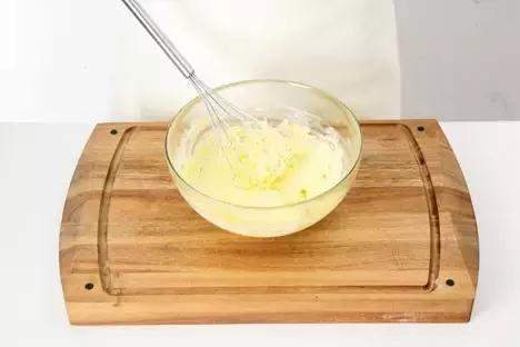 chiko曲奇饼,chiko的曲奇