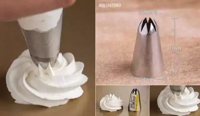 chiko曲奇饼,chiko的曲奇