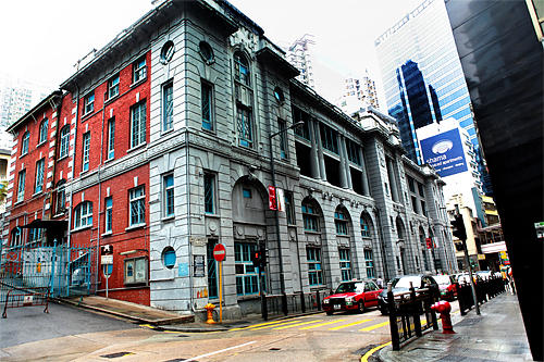 除了代购还有什么兼职,除了代购专柜还有什么渠道