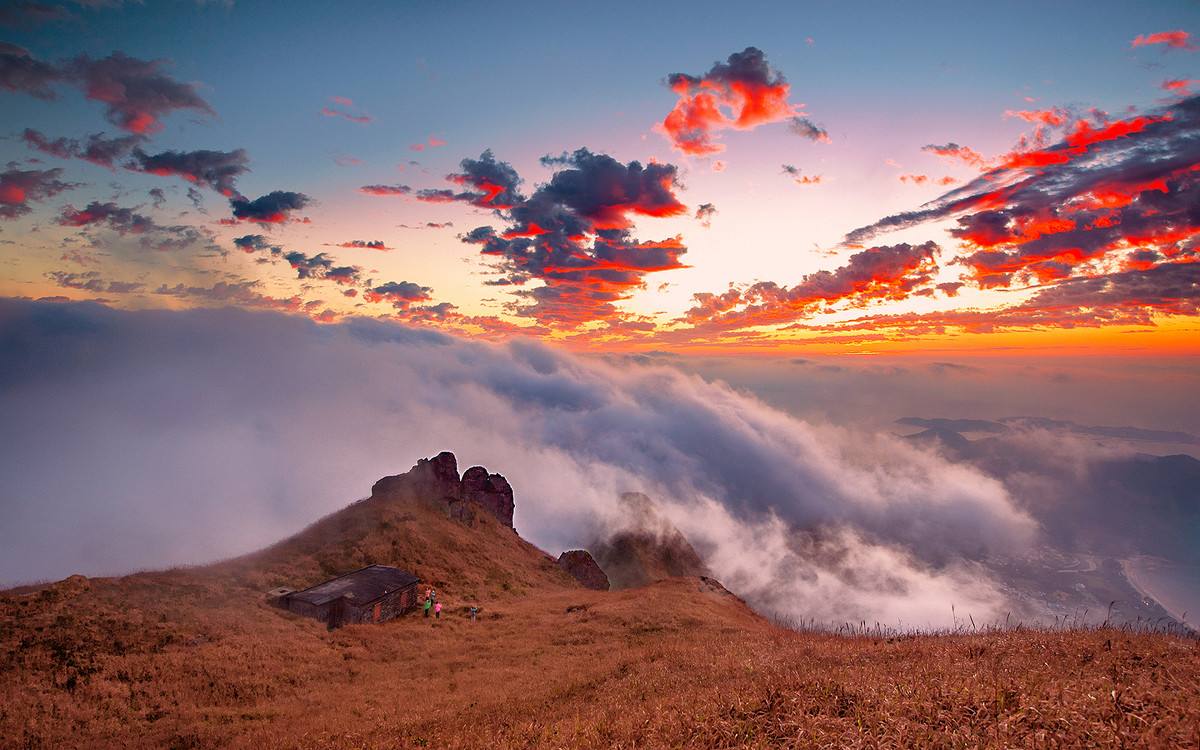 除了代购还有什么兼职,除了代购专柜还有什么渠道