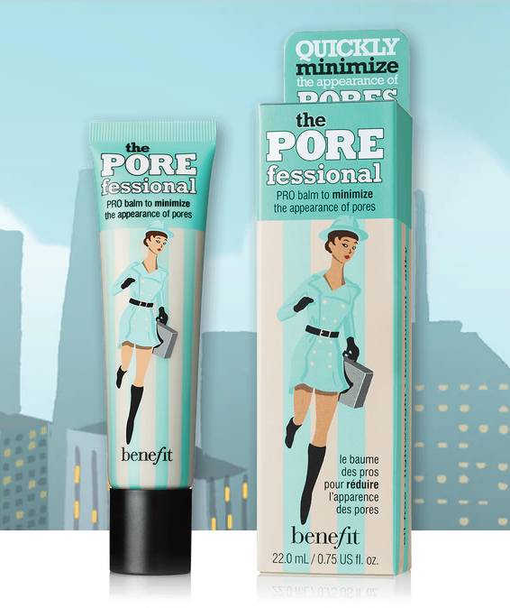 神奇妆,神奇化妆术前后对比