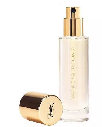 神奇妆,神奇化妆术前后对比