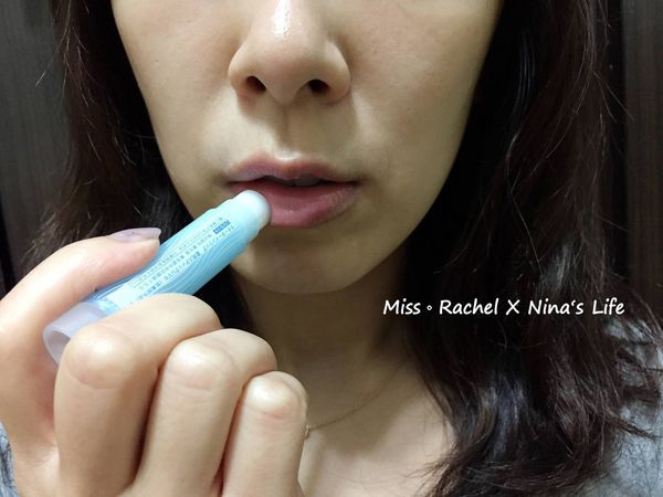 好用平价护唇膏推荐女款,适合干唇的润唇膏推荐