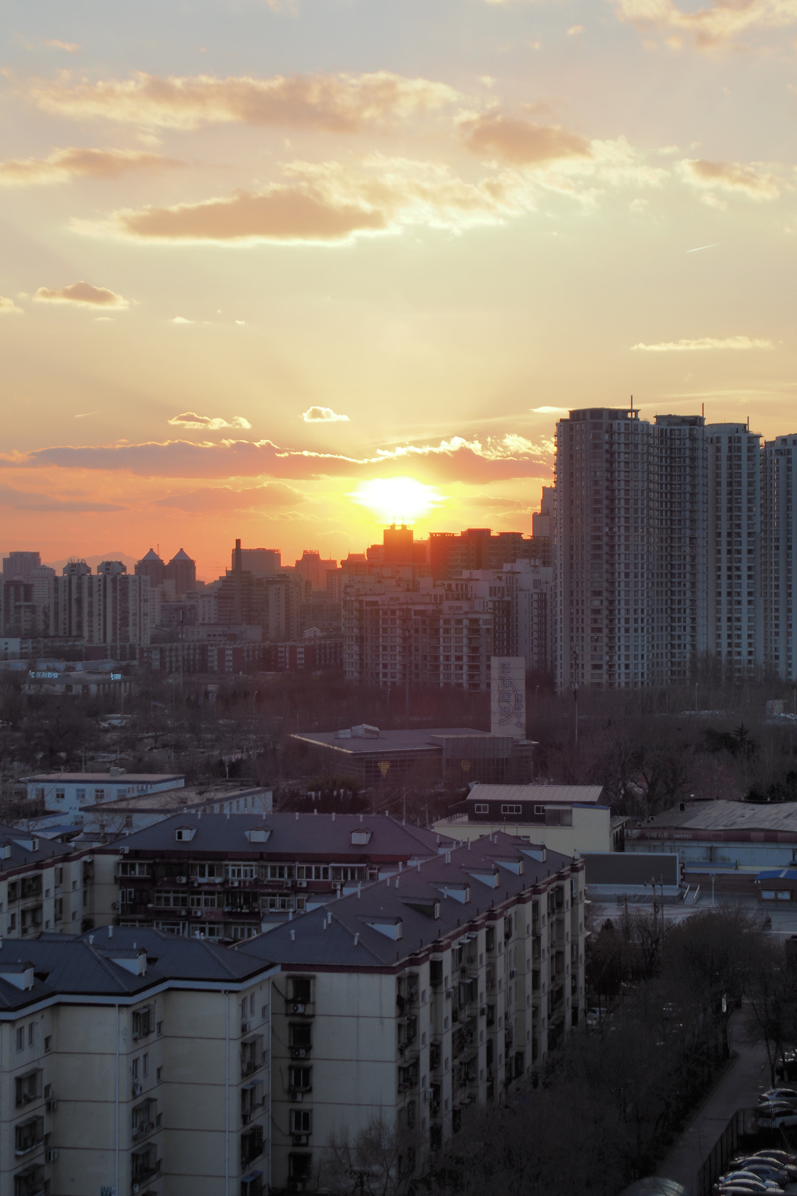 M4/3微单系统中,最适合摄影旅行的三款便携相机