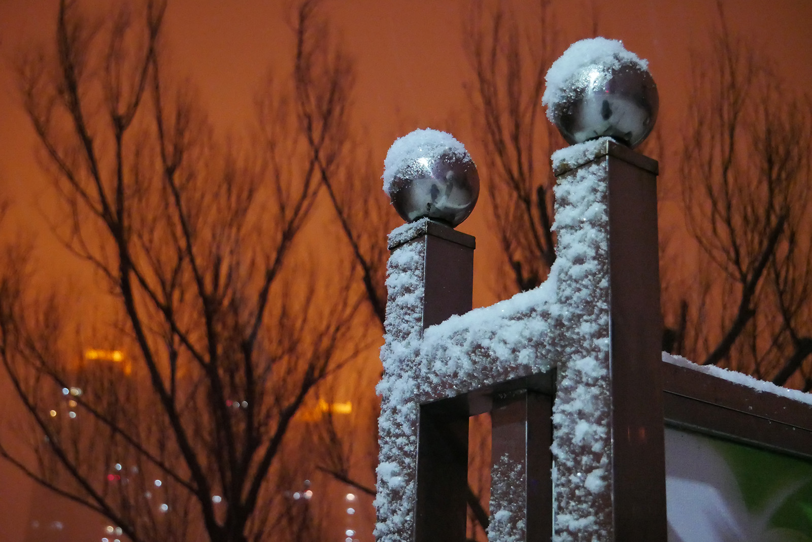 M4/3微单系统中,最适合摄影旅行的三款便携相机