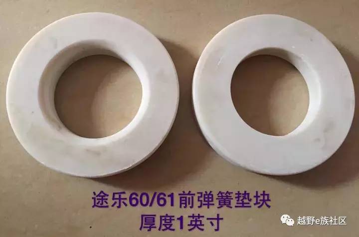 一位97年NISSANPatrolY60的前世今生