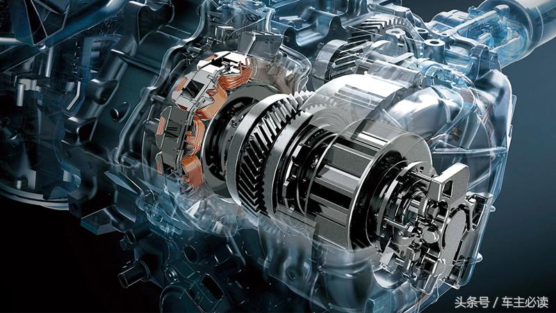 es300h怎么看还能走多少公里,es300h怎么样看出走电