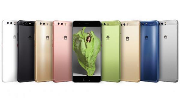 mwc2019涓栫晫绉诲姩澶т細,mwc涓栫晫閫氫俊澶т細2023鍙戝竷鍝簺鎵嬫満