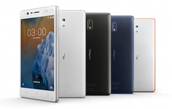 mwc2019涓栫晫绉诲姩澶т細,mwc涓栫晫閫氫俊澶т細2023鍙戝竷鍝簺鎵嬫満