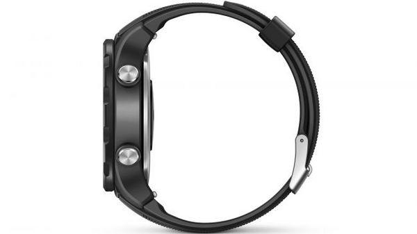 mwc2019涓栫晫绉诲姩澶т細,mwc涓栫晫閫氫俊澶т細2023鍙戝竷鍝簺鎵嬫満