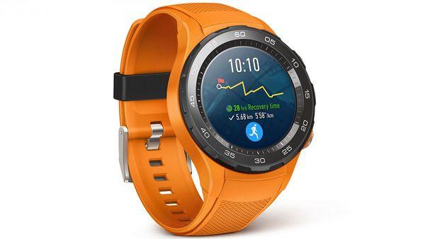 mwc2019涓栫晫绉诲姩澶т細,mwc涓栫晫閫氫俊澶т細2023鍙戝竷鍝簺鎵嬫満