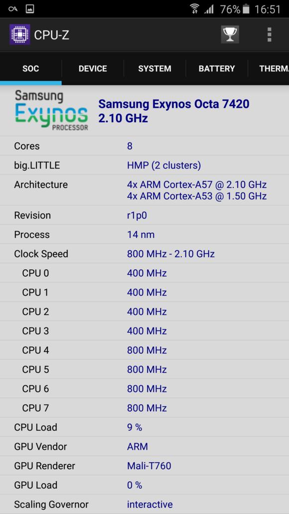 三星galaxynote5青春版拆机,三星galaxynote5青春版