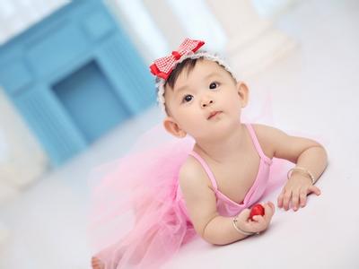 童装颜色与性格,童装性别分类