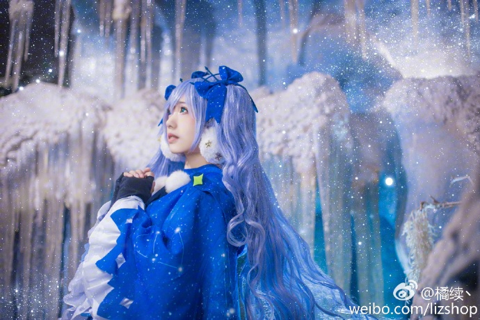 初音未来独白,初音未来我的世界