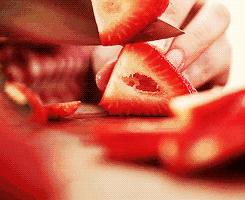 凯宾斯基美食廊团购,凯宾斯基美食廊