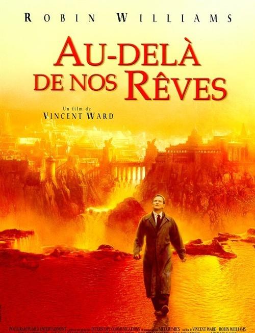 这47部电影，赚足你的眼泪