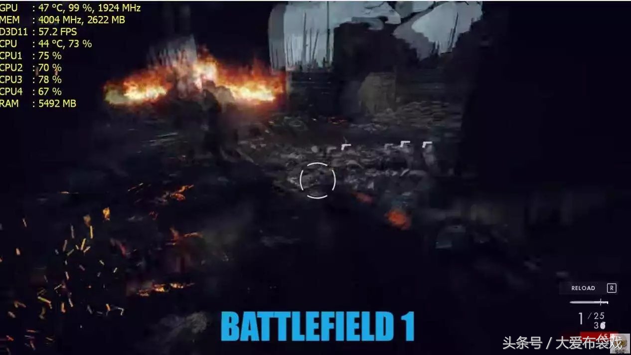 amdfx6300是什么水平,amd的fx6300cpu怎么样