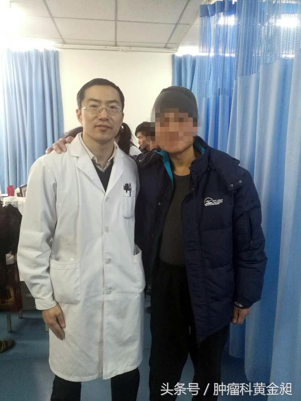 介入栓塞治疗和化疗哪个效果好,肺癌介入栓塞化疗对人的危害