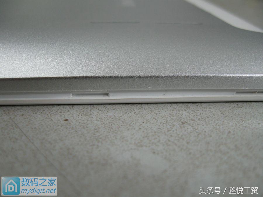 台电平板p85mini四核,p85拆机