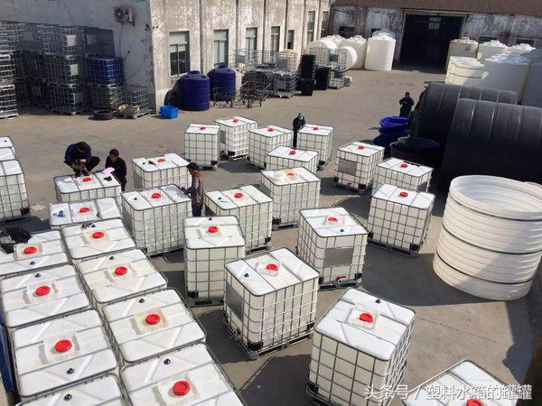 化工防腐储罐制造,化工防腐储罐的用途