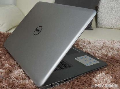测评戴尔灵越5580,戴尔灵越5567加装固态