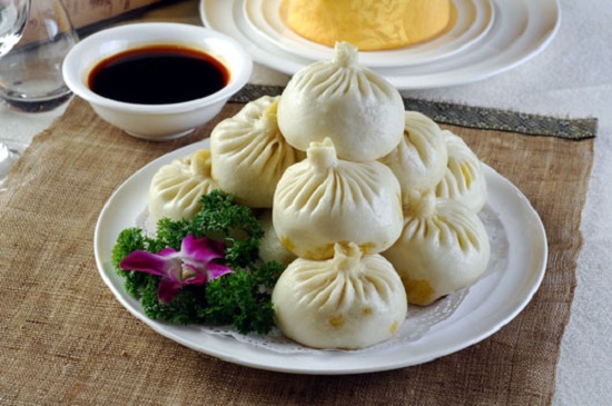 野菜白蒿什么时候才有啊,野菜白蒿泡水有哪些好处