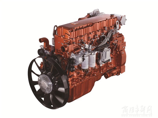 玉柴6k500,玉柴6k是多大马力的