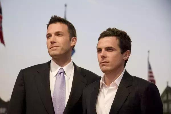 奥斯卡历史上的尴尬事件,2017年奥斯卡颁奖乌龙事件