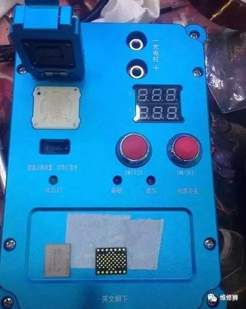 iphone6plus纭洏鎵╁,iphone6sp鎵╁纭洏鏁欑▼