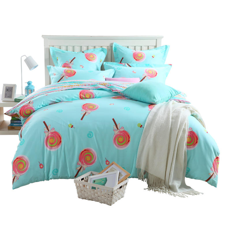 简约百搭复古四件套,四件套轻奢高级感百搭