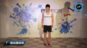 女士哑铃全身力量训练实用,哑铃训练动作大全练全身初学者