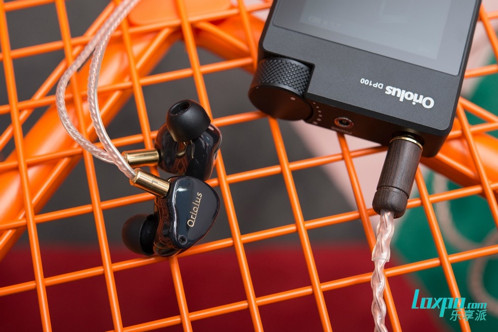 老人家dp100金测评,老人家dp100