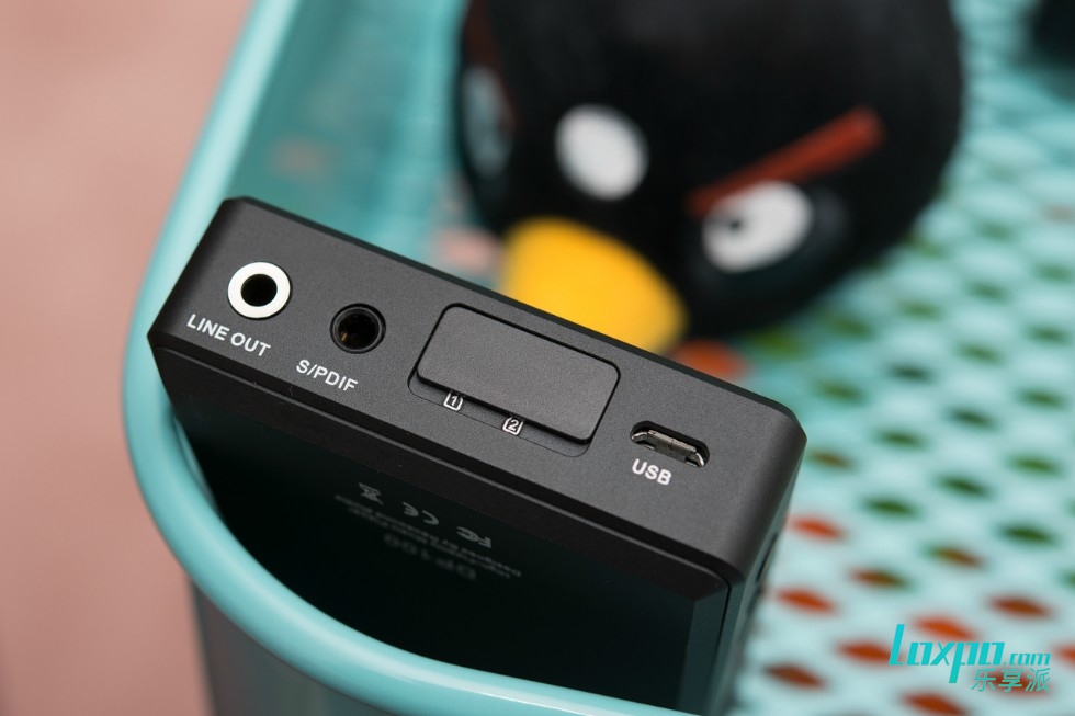 老人家dp100金测评,老人家dp100