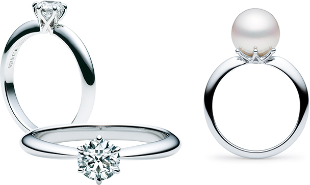 男生get新技能,必买给女朋友的戒指有哪些