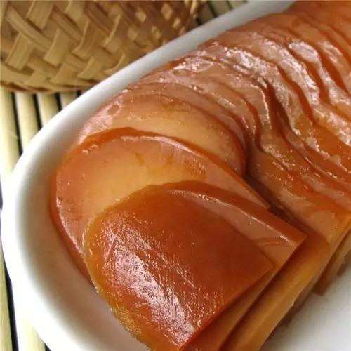 安徽宏村古镇有什么好吃的,黟县宏村旅游必备美食有哪些