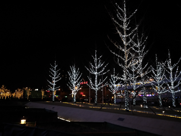 青年旗舰360n5评测,360n5有什么亮点